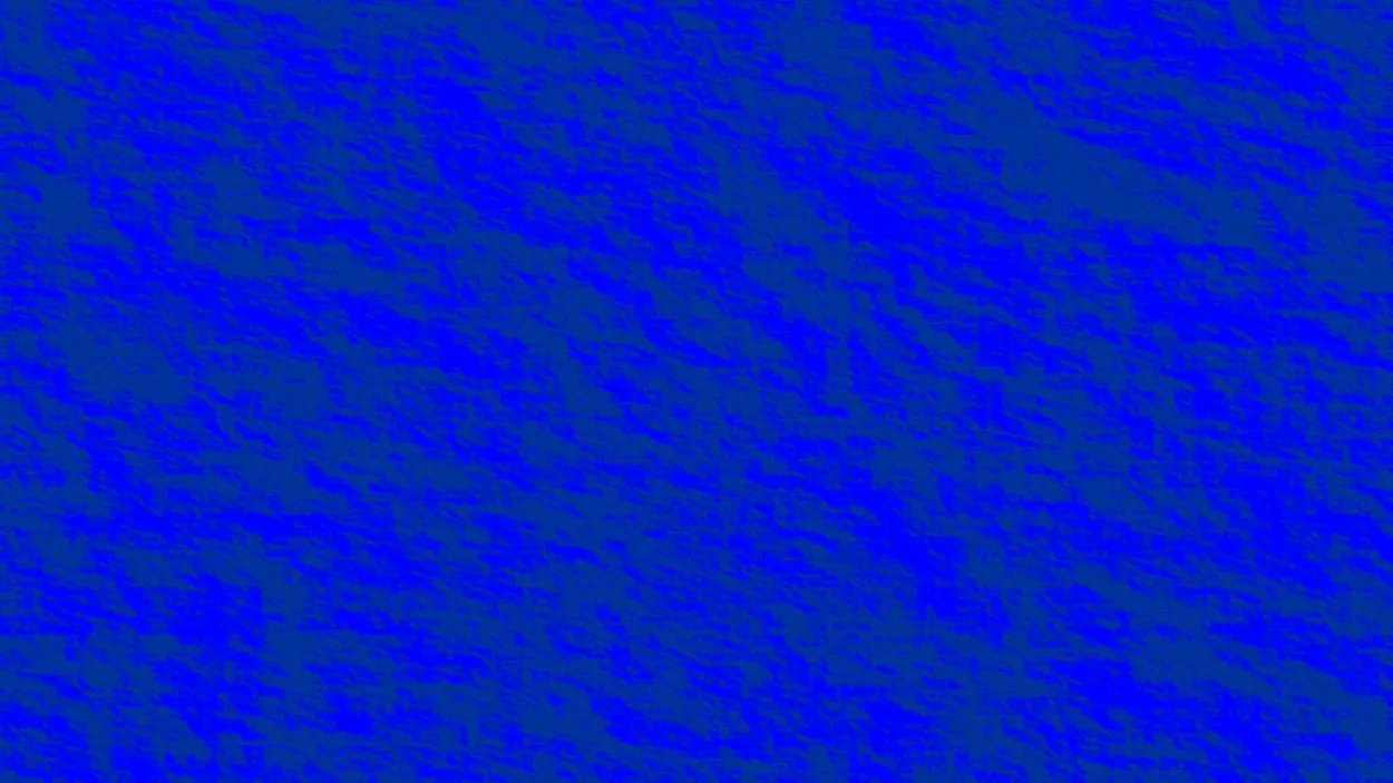 Free Download Dark Blue Texture Background - High Quality Blue Background