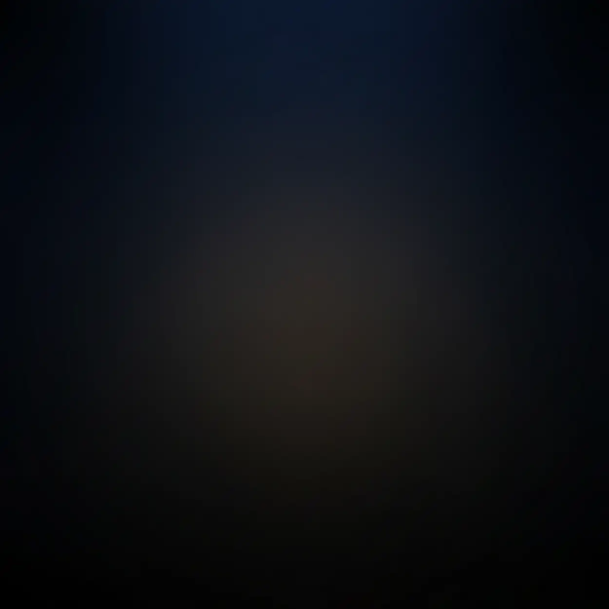 Free Download Dark Gradient Background - High Quality Gradient Background Background