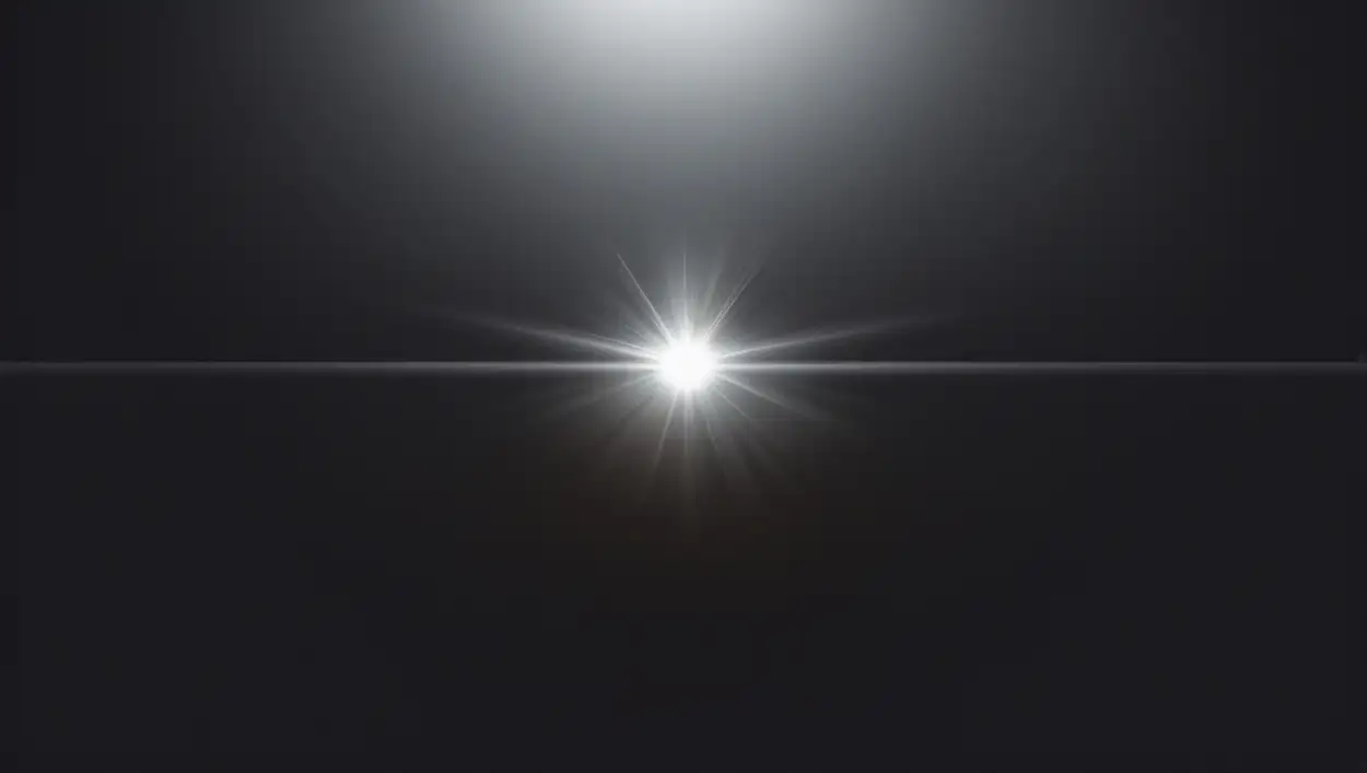 Dark Gradient Overlay Background For Photos - Royalty Free Black Gradient Background Image | Pngmagic Free Download Dark Gradient Overlay Background For Photos - High Quality Black Gradient Background Background