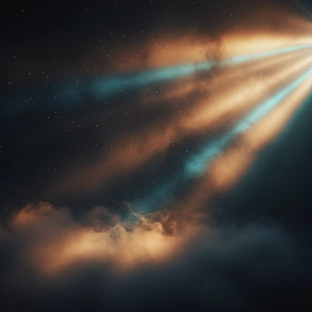 Free Download Dark Gradient Youtube Thumbnail Background For Tech Channel - High Quality Youtube Thumbnail Background Background