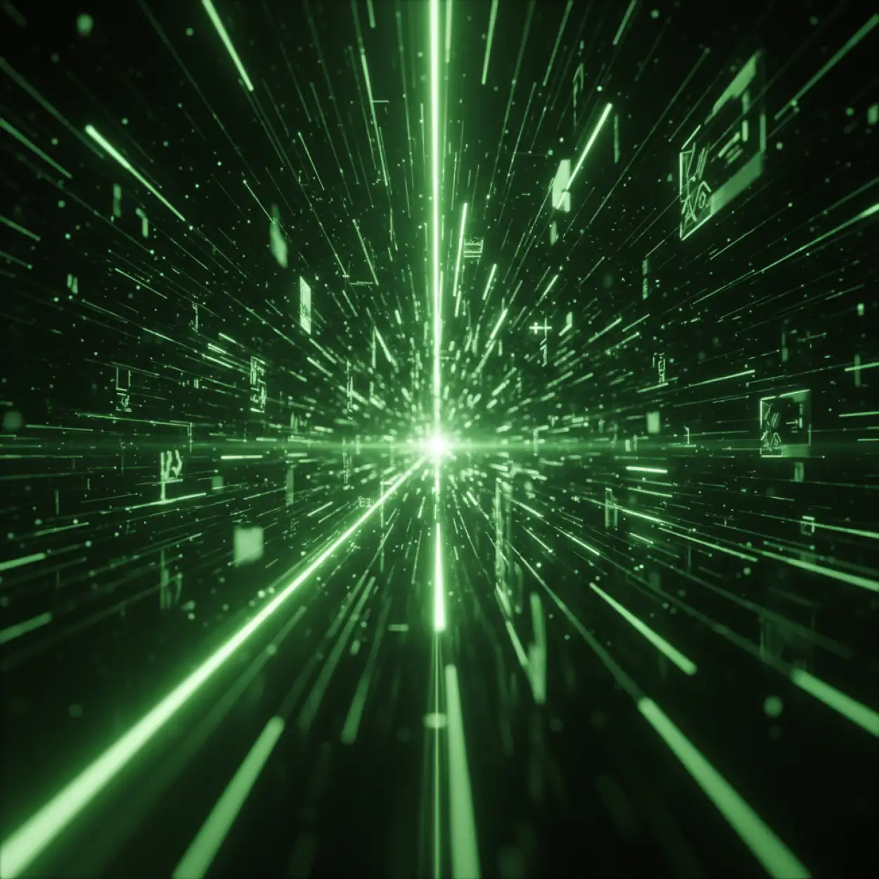 Free Download Dark Green Youtube Thumbnail Background - High Quality Green Youtube Thumbnail Background Background