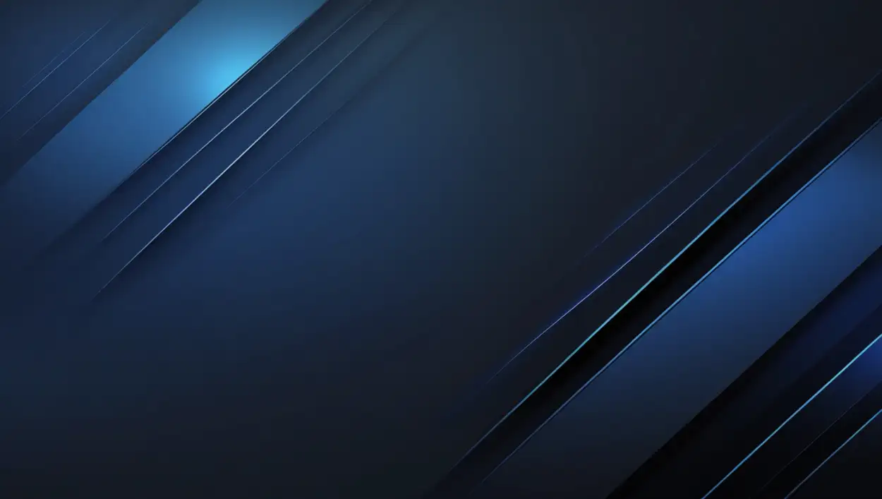 Dark Hd Background For Youtube Thumbnails - Royalty Free Hd Background For YouTube Thumbnails Image | Pngmagic Free Download Dark Hd Background For Youtube Thumbnails - High Quality Hd Background For YouTube Thumbnails Background