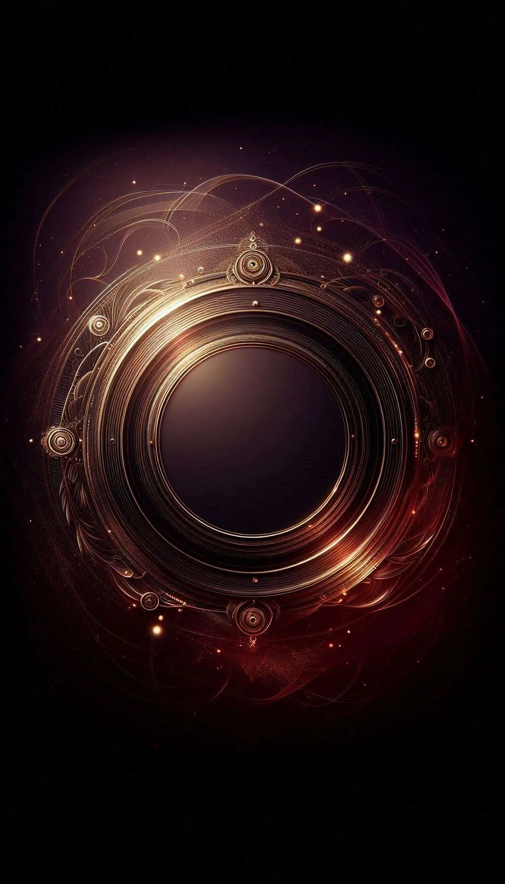 Dark Maroon Background Hd With Dramatic Lighting Effects - Royalty Free Maroon Background Hd Image | Pngmagic Free Download Dark Maroon Background Hd With Dramatic Lighting Effects - High Quality Maroon Background Hd Background