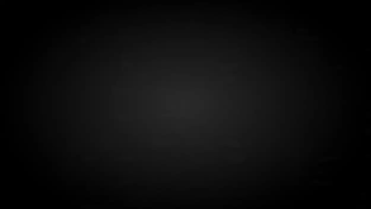 Free Download Dark Matte Black Youtube Thumbnail Background - High Quality Black Youtube Thumbnail Background Background