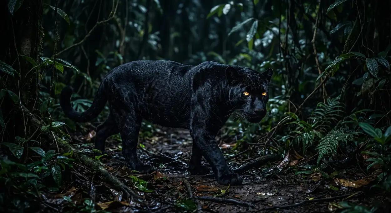 Free Download Dark Nature Hd Wallpaper 1920x1080 - High Quality Nature Hd Wallpaper Image