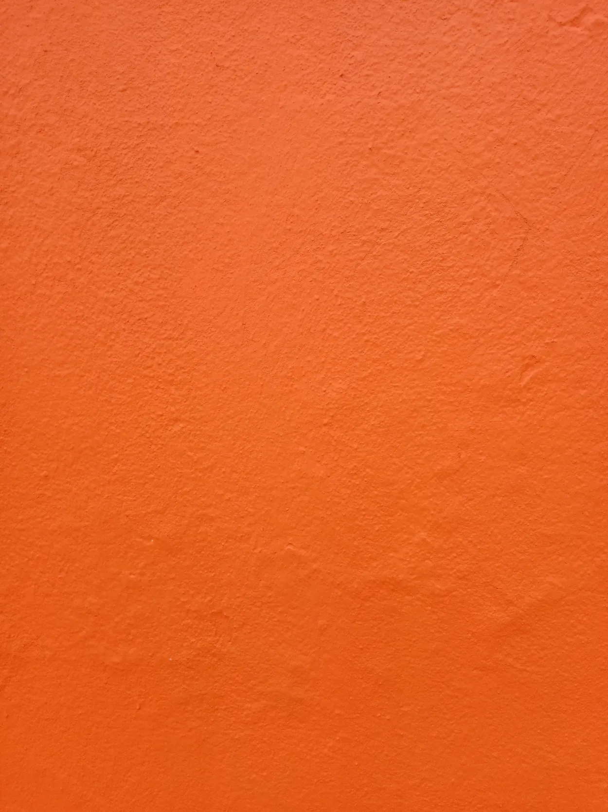 Dark Orange Vartical Background - Royalty Free Dark Orange Image | Pngmagic Free Download Dark Orange Vartical Background - High Quality Dark Orange Background