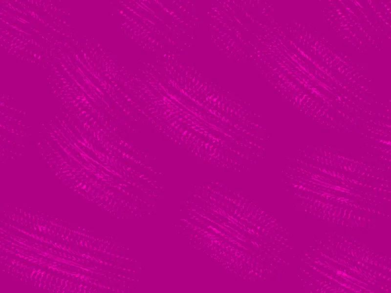 Dark Pink Solid Background - Royalty Free Dark Pink Solid Background Image | Pngmagic Free Download Dark Pink Solid Background - High Quality Dark Pink Solid Background Background