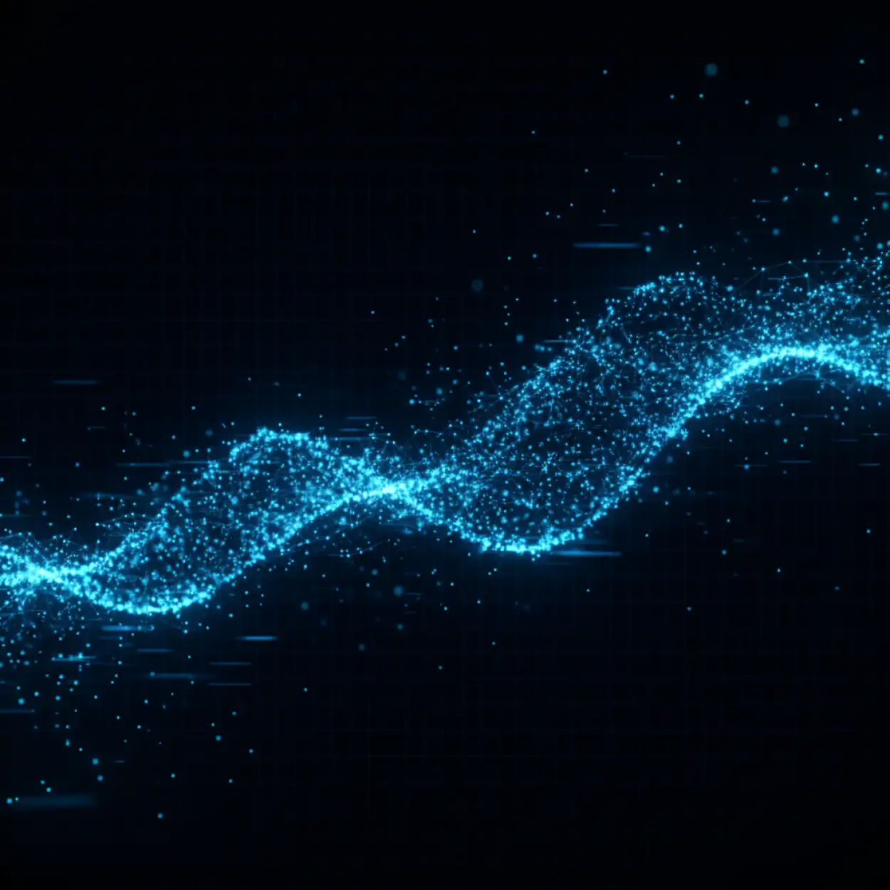 Free Download Dark Powerpoint Background Professional - High Quality Powerpoint Background Background