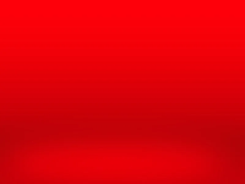 Free Download Dark Red Background - High Quality Dark Red Background Background