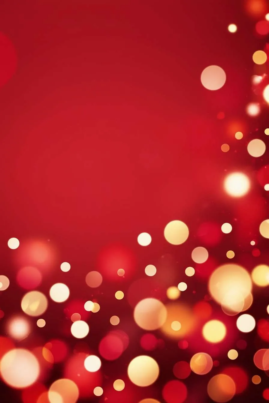 Free Download Dark Red Hd Background Images For Professional Use - High Quality Red Background Hd Background