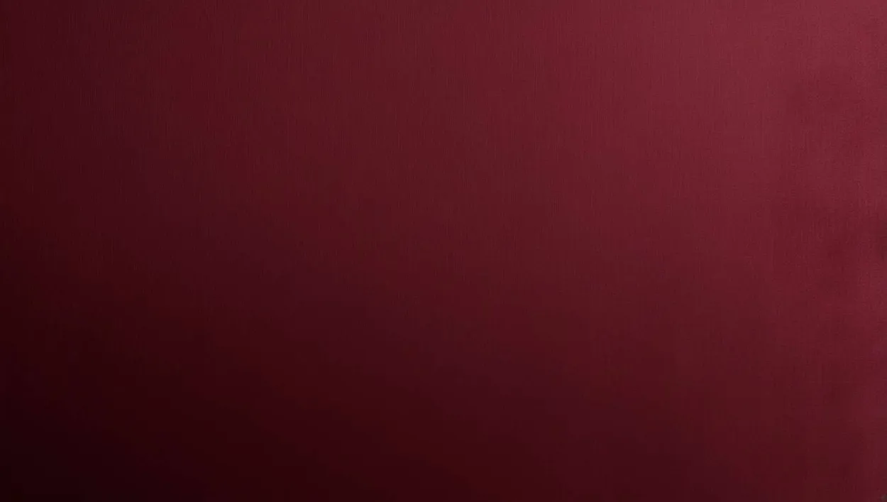 Dark Red Solid Color Background For Presentations - Royalty Free Solid Dark Red Background Image | Pngmagic Free Download Dark Red Solid Color Background For Presentations - High Quality Solid Dark Red Background Background