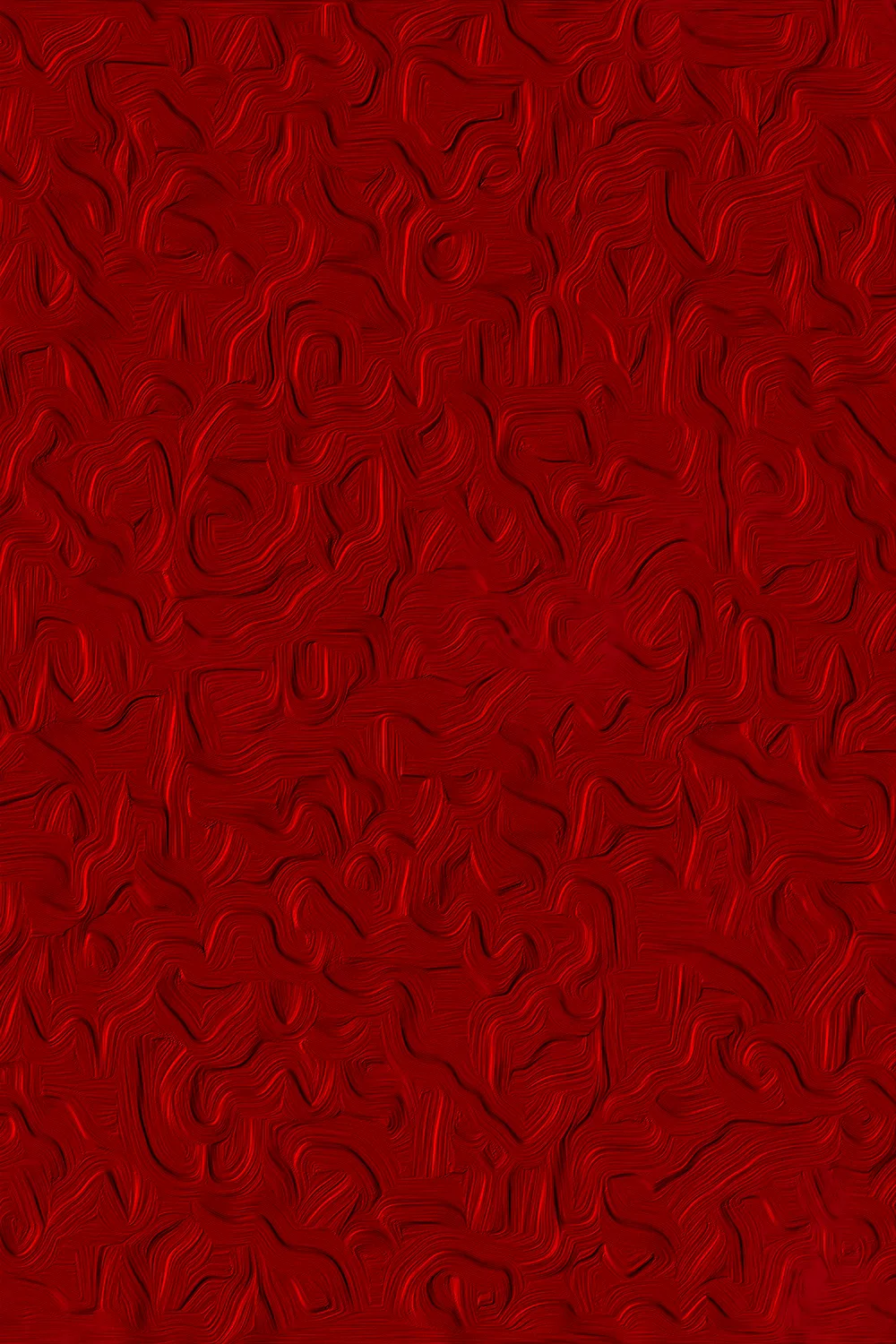 Dark Red Wallpaper 1000x1500 HD - Royalty Free Red Image | Pngmagic Free Download Dark Red Wallpaper 1000x1500 HD - High Quality Red Background