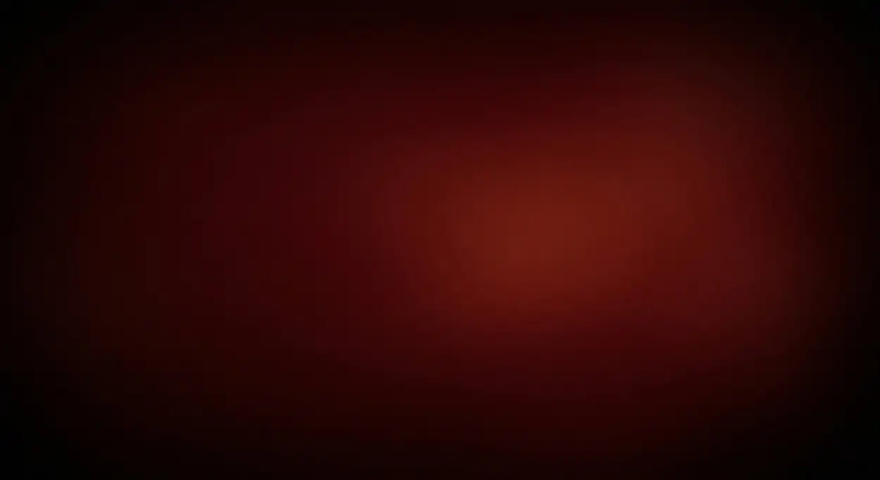Free Download Dark Red Youtube Thumbnail Background 4k - High Quality Red Youtube Thumbnail Background Background Image