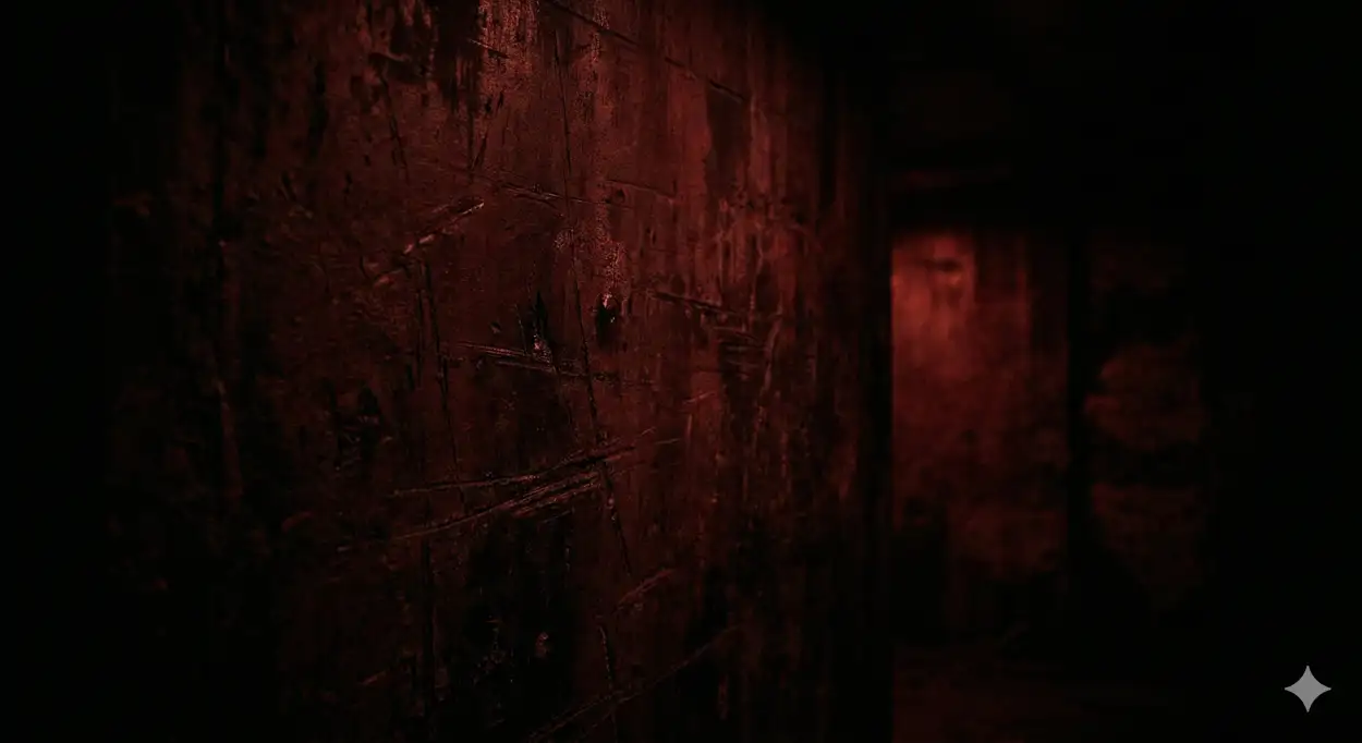 Free Download Dark Red Youtube Thumbnail Background Texture - High Quality Red Youtube Thumbnail Background Background Image