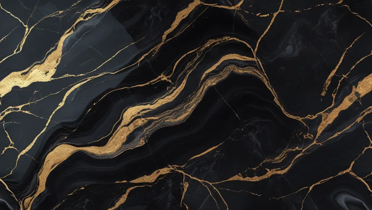 Free Download Dark Textured Background For YouTube Thumbnail Design - High Quality Black YouTube Thumbnail Background Background