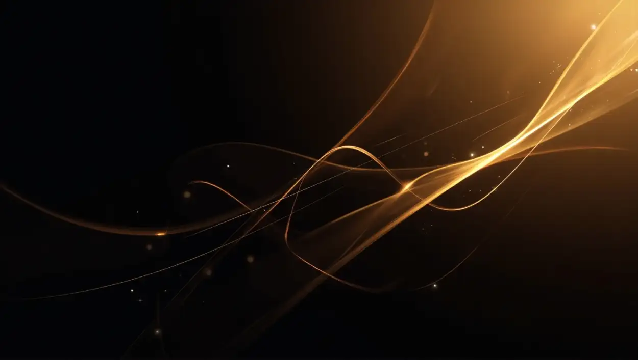Dark Theme Flex Background In Ultra HD 4K - Royalty Free Flex Background Design HD 4K Image | Pngmagic Free Download Dark Theme Flex Background In Ultra HD 4K - High Quality Flex Background Design HD 4K Background