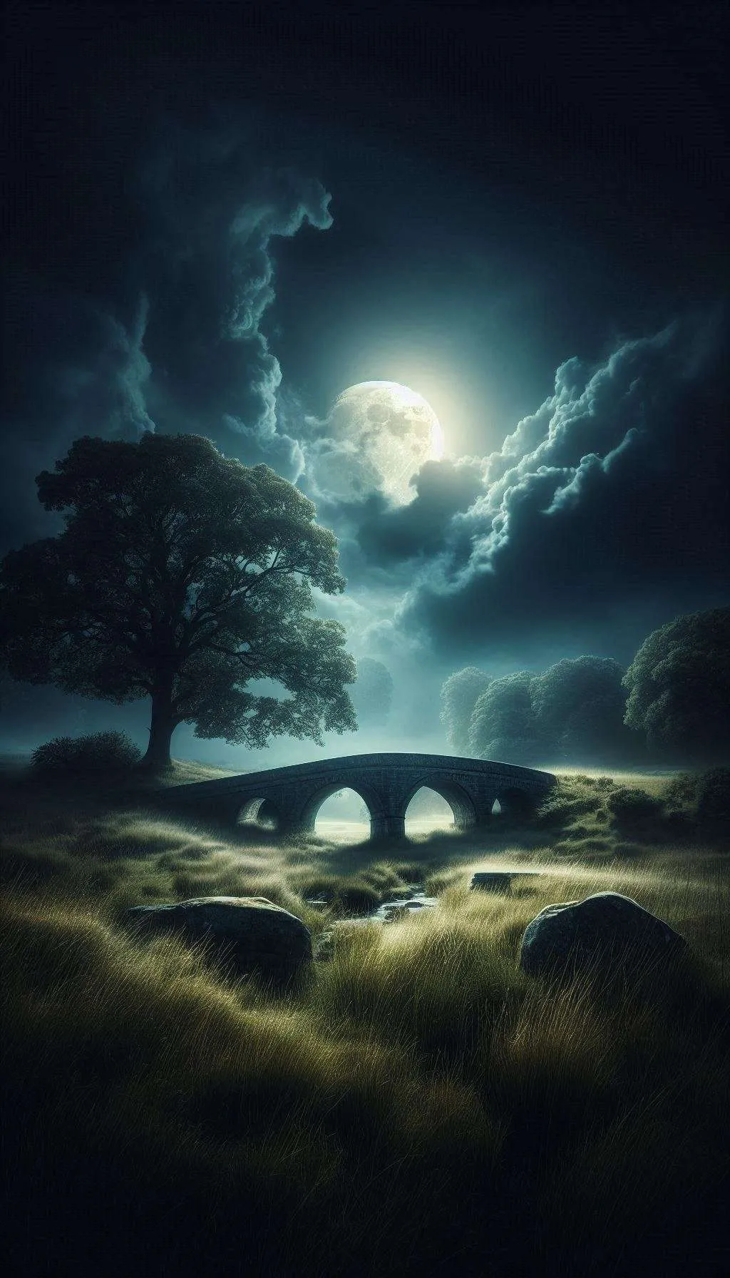Dark Theme Mobile Wallpaper For Night Mode - Royalty Free Mobile Wallpaper Image | Pngmagic Free Download Dark Theme Mobile Wallpaper For Night Mode - High Quality Mobile Wallpaper Background