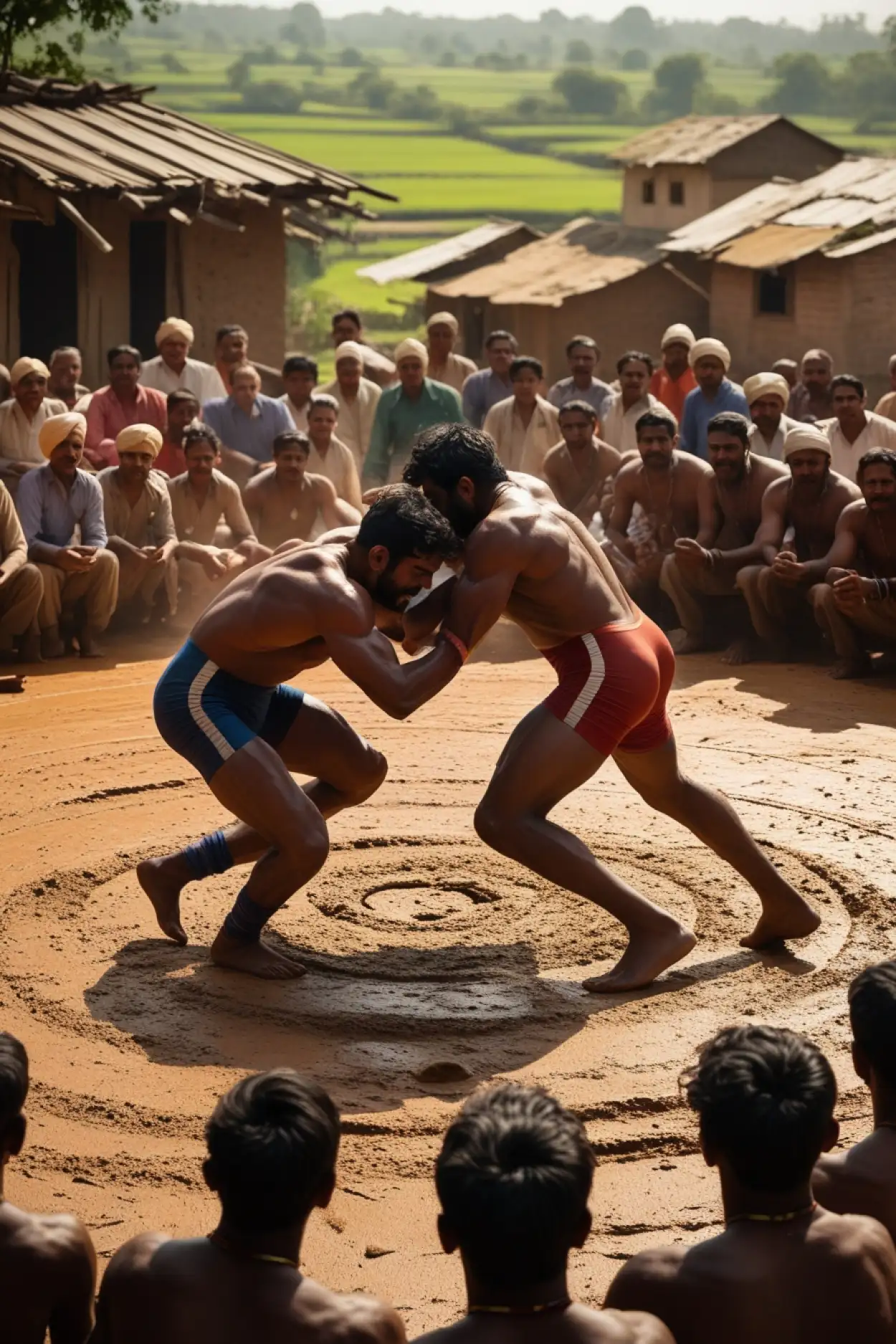 Free Download Dark Themed Sports Background For Posters - High Quality Sports Background Background