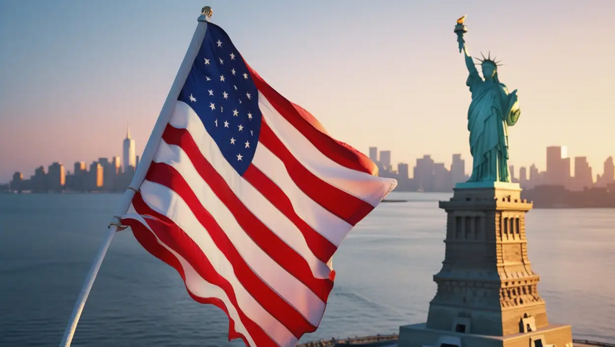 Dark Usa Flag Background Aesthetic - Royalty Free Usa Flag Background Image | Pngmagic Free Download Dark Usa Flag Background Aesthetic - High Quality Usa Flag Background Background