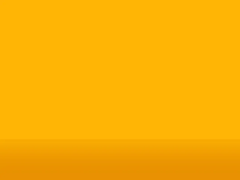 Dark Yellow Background - Royalty Free Yellow Image | Pngmagic Free Download Dark Yellow Background - High Quality Yellow Background