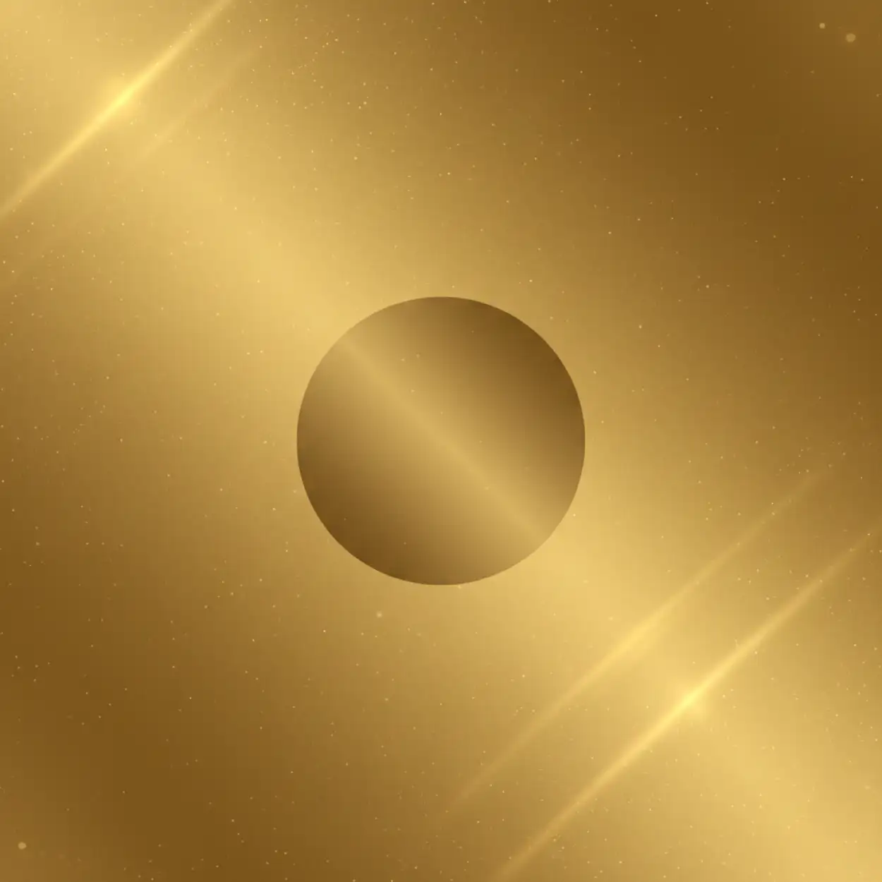 Free Download Dark Youtube Thumbnail Background Hd - High Quality Youtube Thumbnail Background Hd Background Image