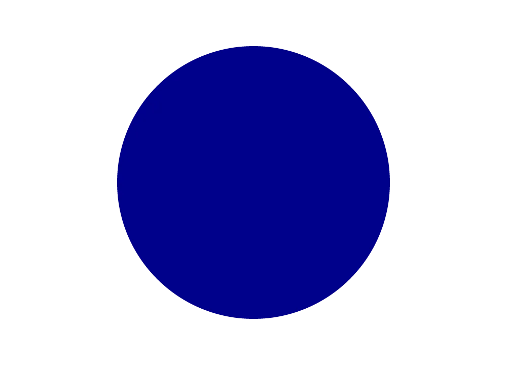 Darkblue Solid Circle Png Image - Royalty Free Circle Image | Pngmagic Free Download Darkblue Solid Circle Png Image - High Quality Circle PNG Image