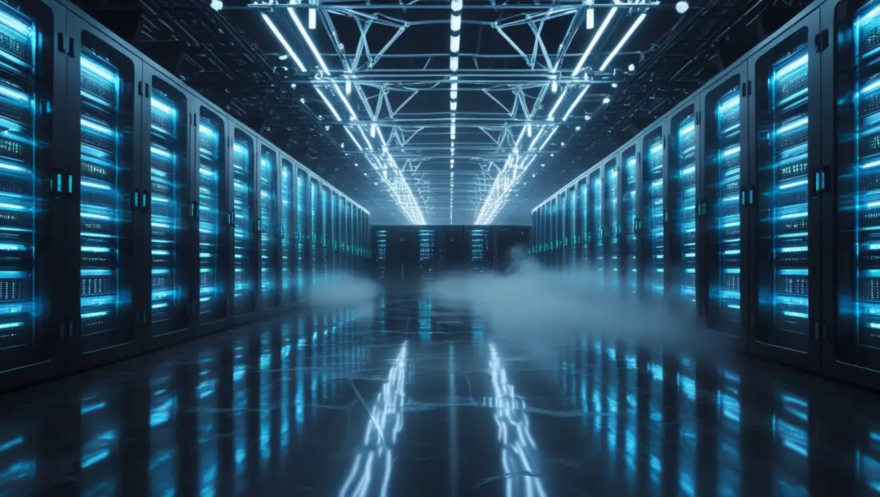 Data Network Technology Background - Royalty Free Technology Background Image | Pngmagic Free Download Data Network Technology Background - High Quality Technology Background Background