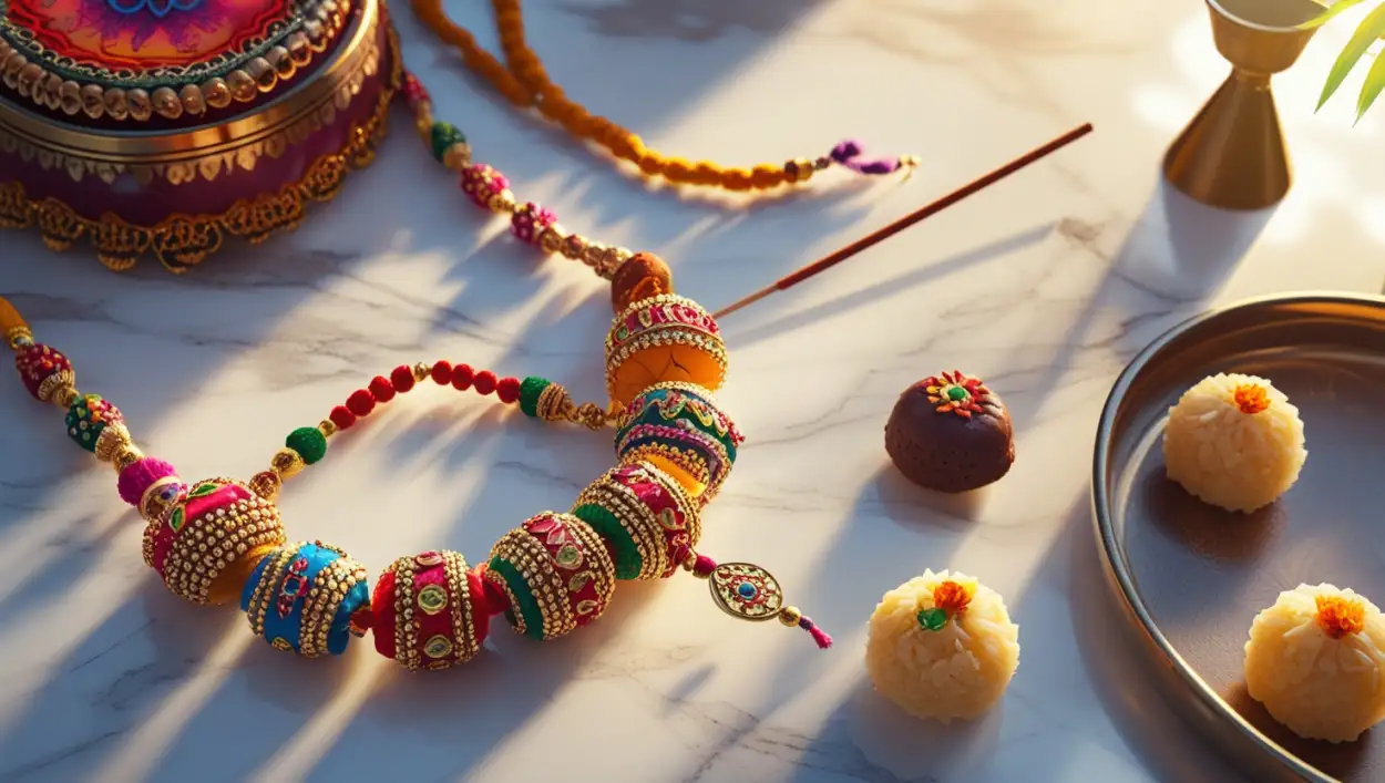 Decorative Raksha Bandhan Background Pattern - Royalty Free Raksha Bandhan Background Image | Pngmagic Free Download Decorative Raksha Bandhan Background Pattern - High Quality Raksha Bandhan Background Background