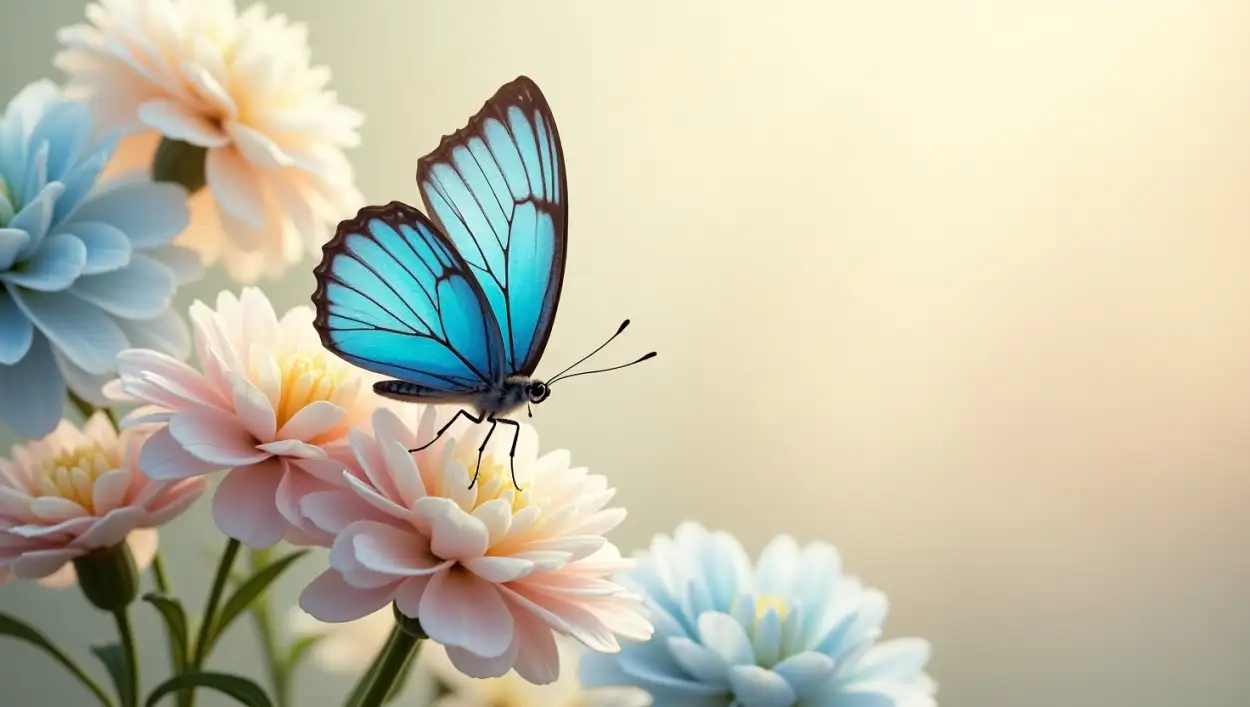 Free Download Deep Ocean Blue Wallpaper - High Quality Blue Wallpaper Background