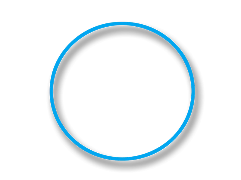 Design With Circles - Royalty Free Design With Circles Image | Pngmagic Free Download Design With Circles - High Quality Design With Circles Background