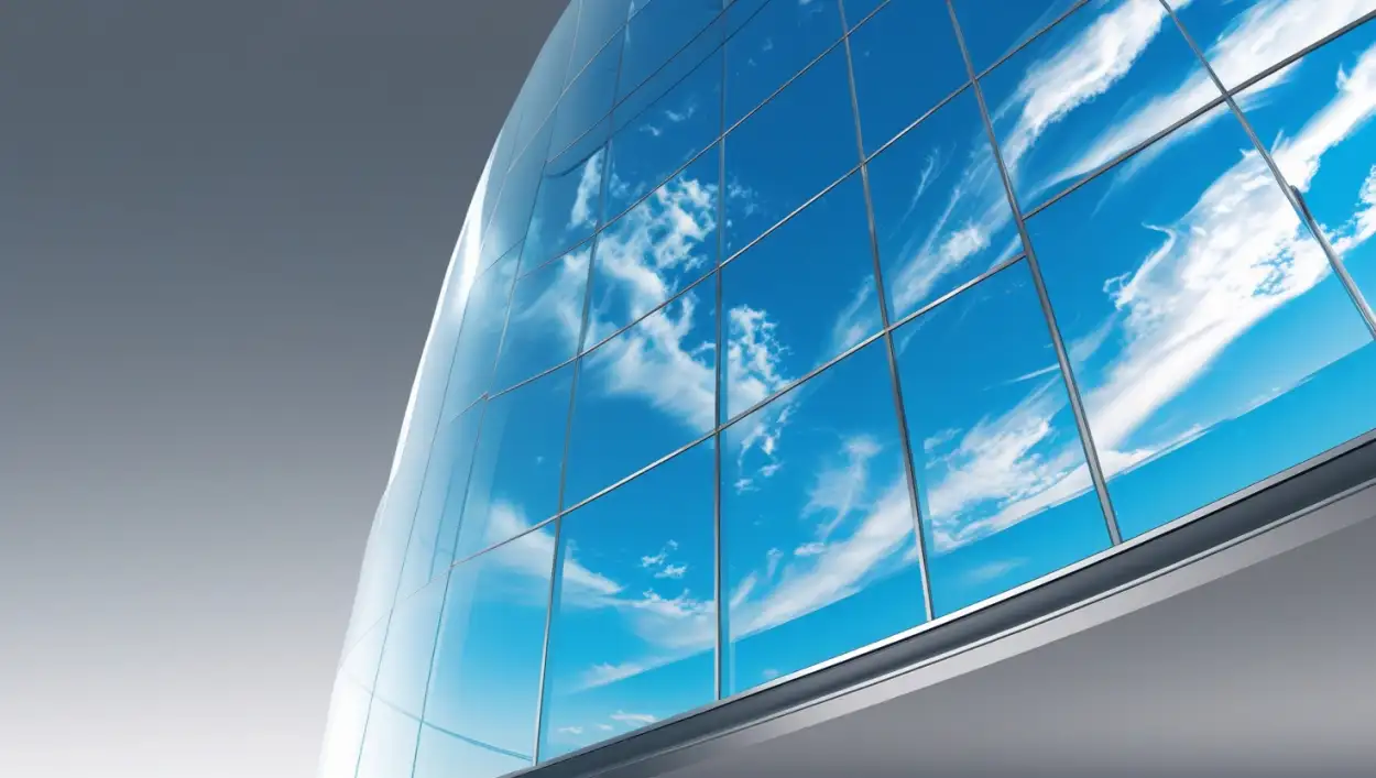 Free Download Desktop-friendly Hero Background For Homepage - High Quality Professional Website Hero Background Background Image