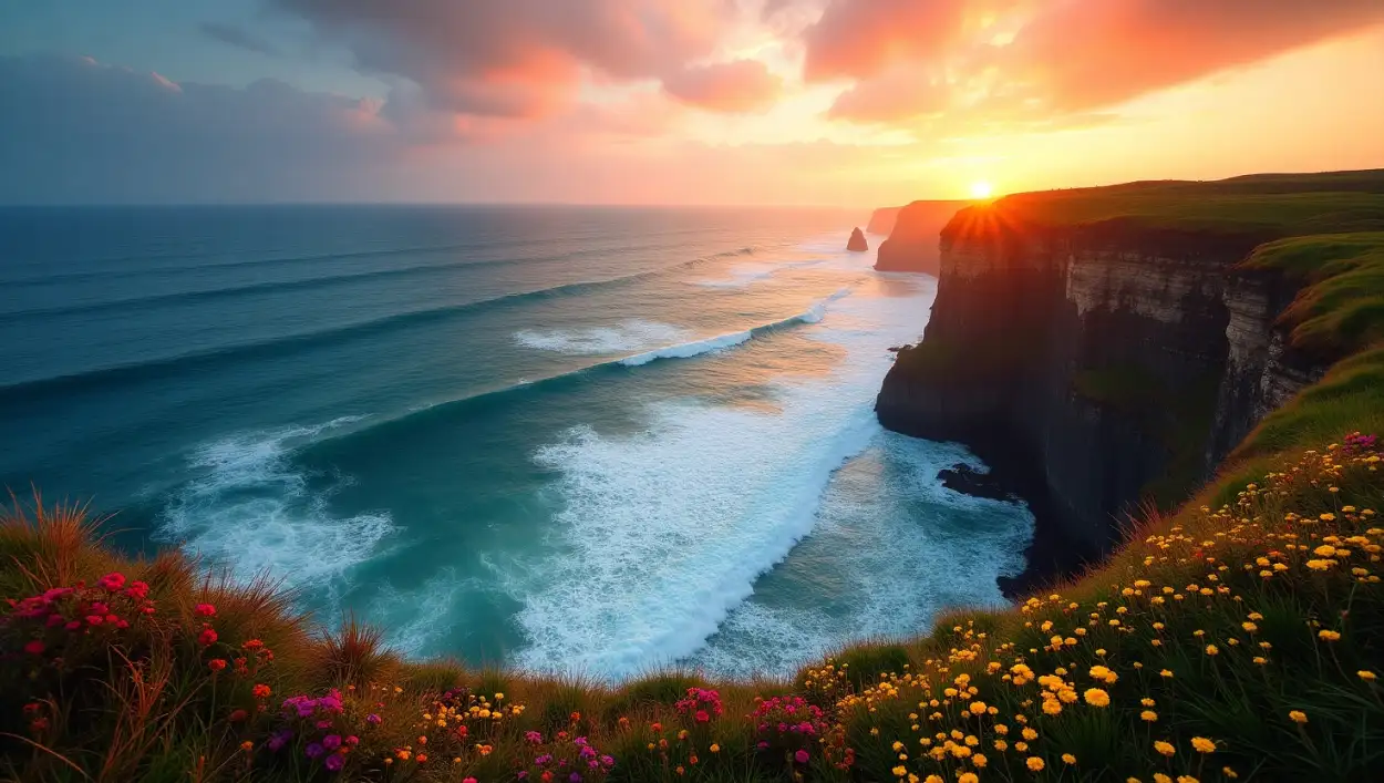 Free Download Desktop Wallpaper Nature Background HD - High Quality Nature Background Background