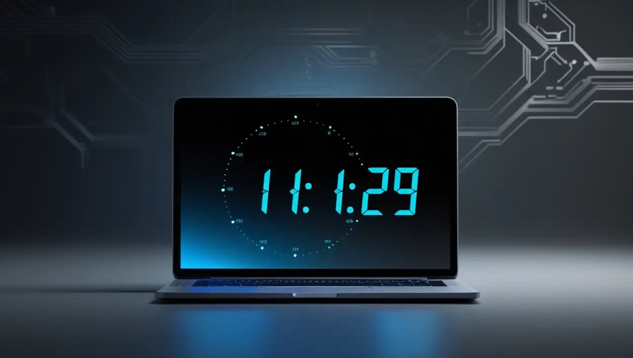 Desktop Wallpaper With Time And Date - Royalty Free Desktop Wallpaper Image | Pngmagic Free Download Desktop Wallpaper With Time And Date - High Quality Desktop Wallpaper Background