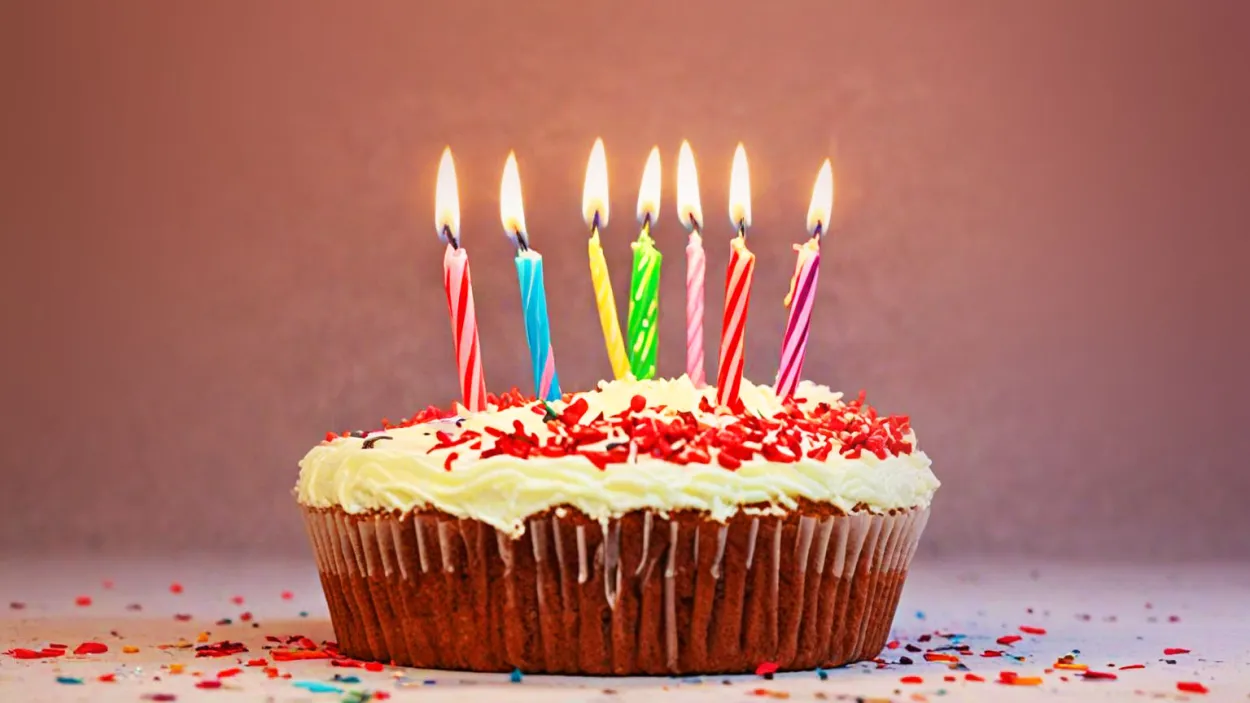 Detailed Cake Close-up Shots - Royalty Free Cake Image | Pngmagic Free Download Detailed Cake Close-up Shots - High Quality Cake Background