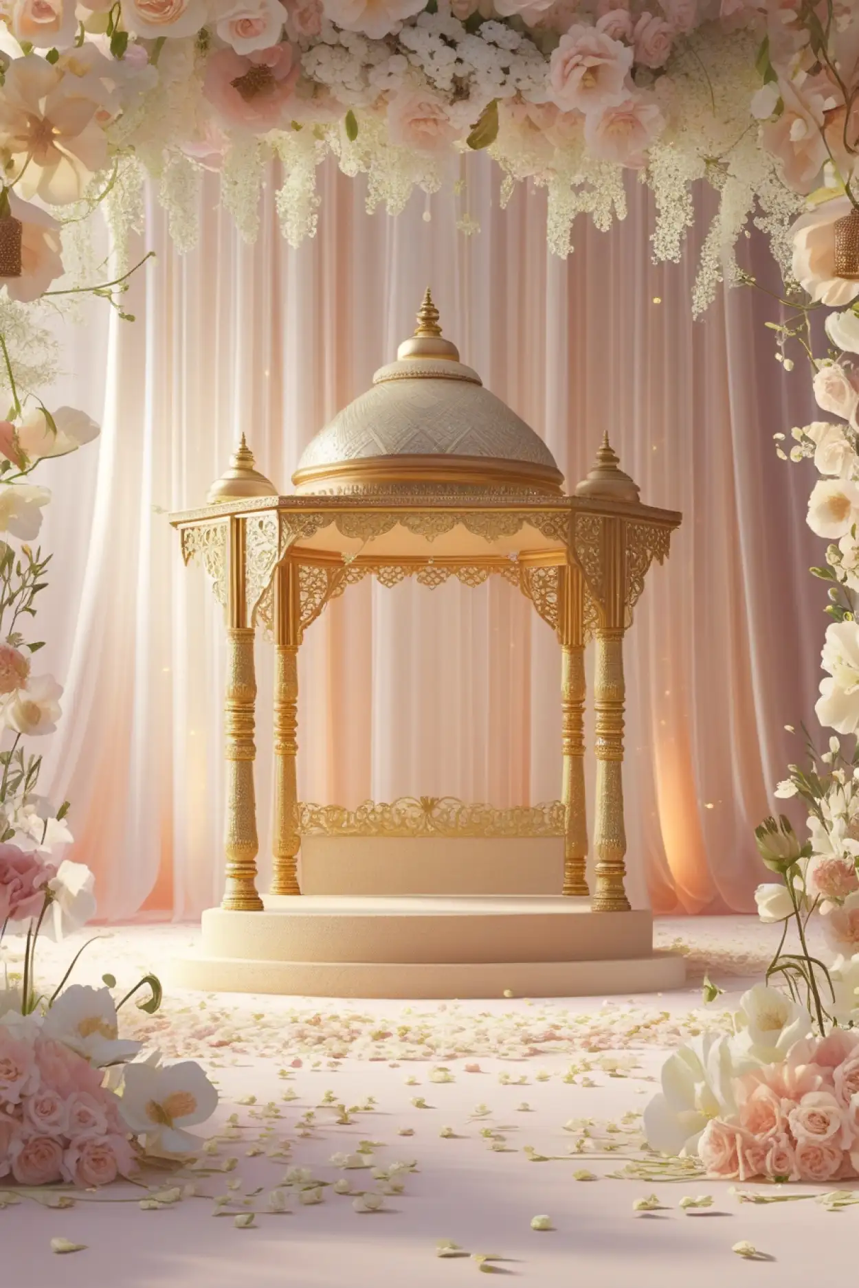 Devotional Flex Banner Background Design - Royalty Free Flex Banner Image | Pngmagic Free Download Devotional Flex Banner Background Design - High Quality Flex Banner Background