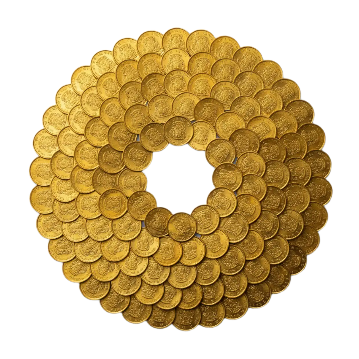 Dhanteras 3d Coin Png Render - Royalty Free Dhanteras Png Image | Pngmagic Free Download Dhanteras 3d Coin Png Render - High Quality Dhanteras Png PNG Image