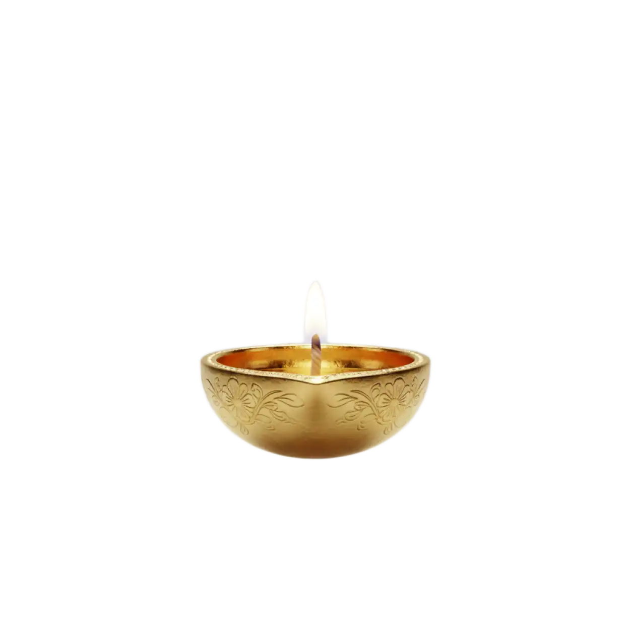 Free Download Dhanteras Background Png For Editing - High Quality Dhanteras Png PNG Image