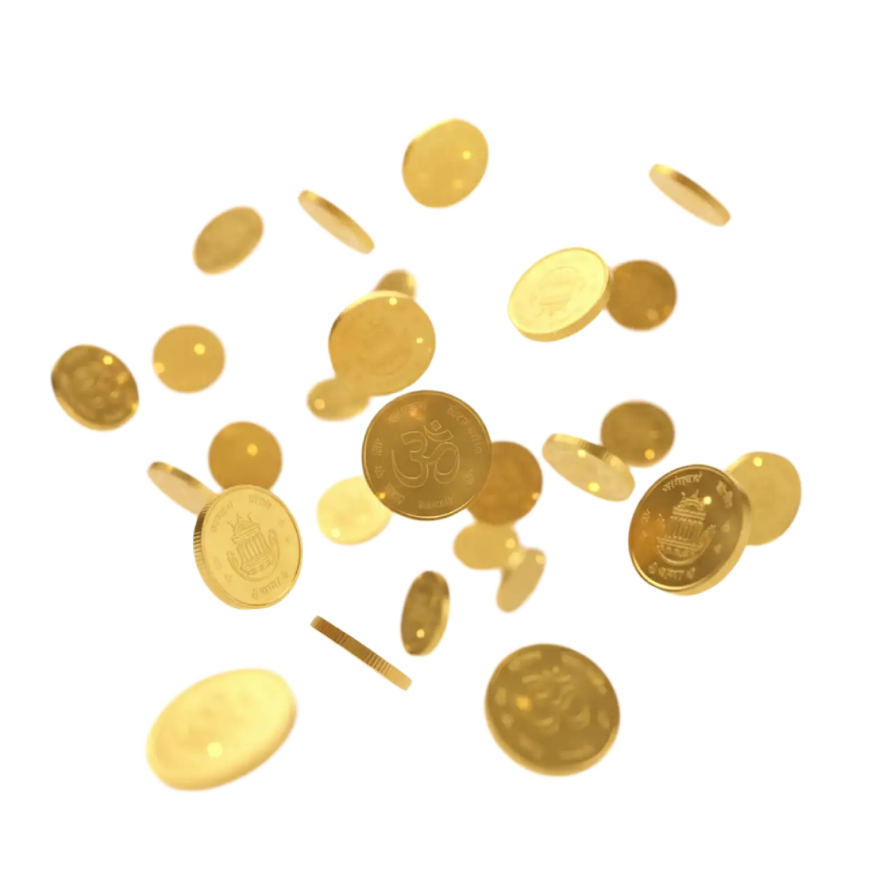 Free Download Dhanteras Background Transparent Png Hd - High Quality Dhanteras Png PNG Image