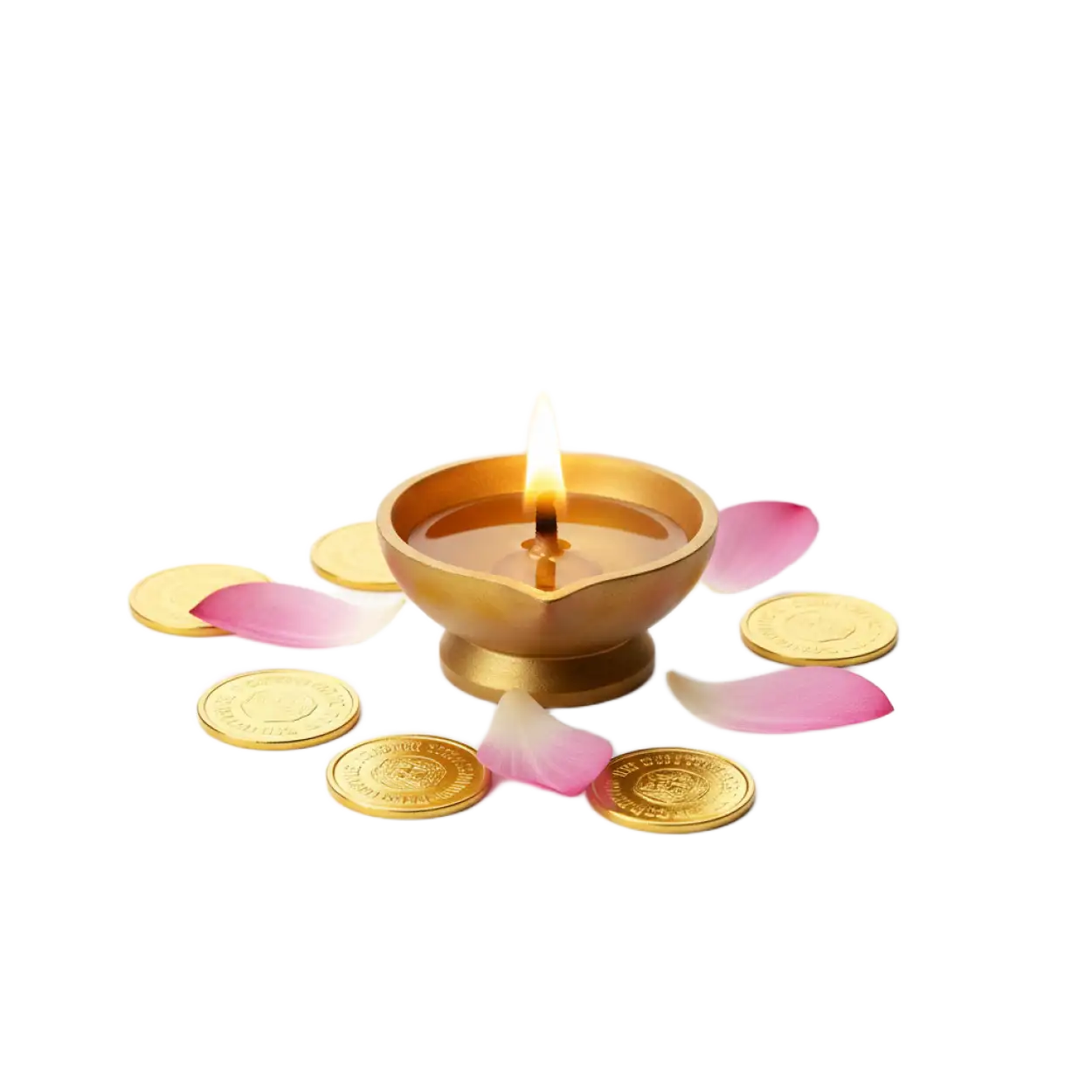 Dhanteras Festival Lamp Png Download - Royalty Free Dhanteras Png Image | Pngmagic Free Download Dhanteras Festival Lamp Png Download - High Quality Dhanteras Png PNG Image