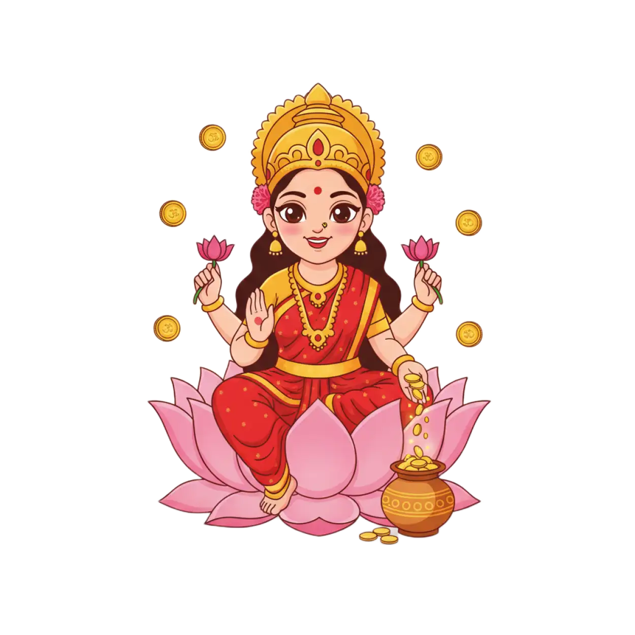 Dhanteras Gift Box Png Transparent - Royalty Free Dhanteras Png Image | Pngmagic Free Download Dhanteras Gift Box Png Transparent - High Quality Dhanteras Png PNG Image
