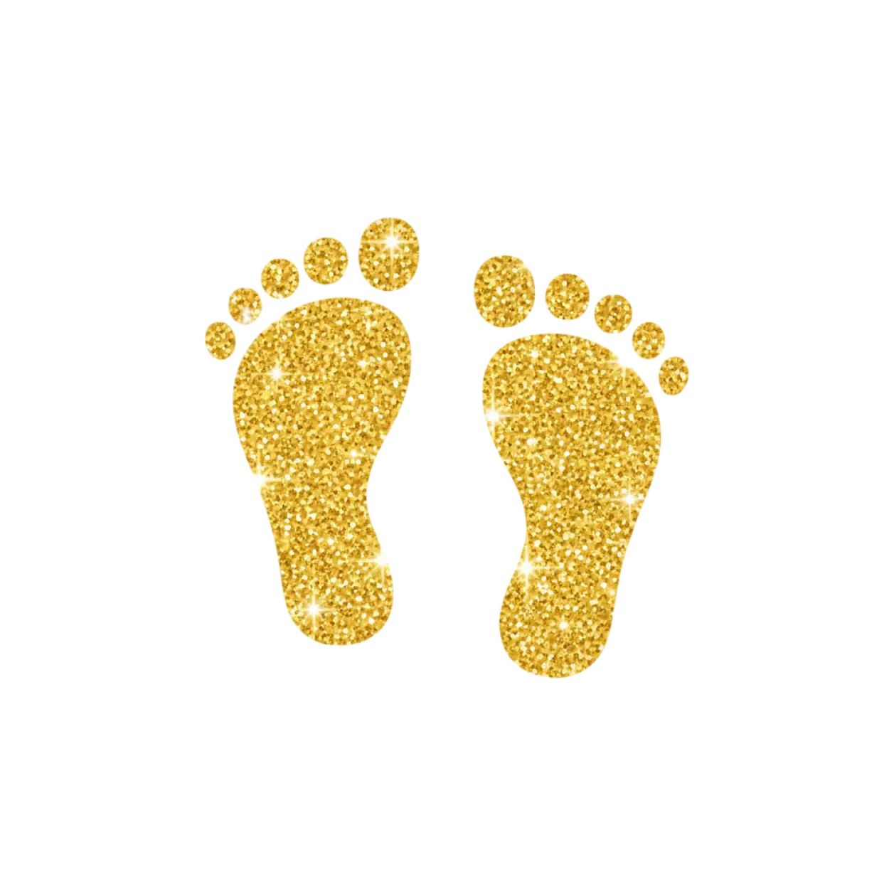 Free Download Dhanteras Goddess Lakshmi Feet Png - High Quality Dhanteras Png Transparent PNG