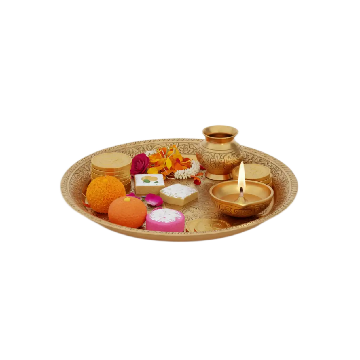 Dhanteras Hd Png With Golden Lamp - Royalty Free Dhanteras Png Image | Pngmagic Free Download Dhanteras Hd Png With Golden Lamp - High Quality Dhanteras Png PNG Image