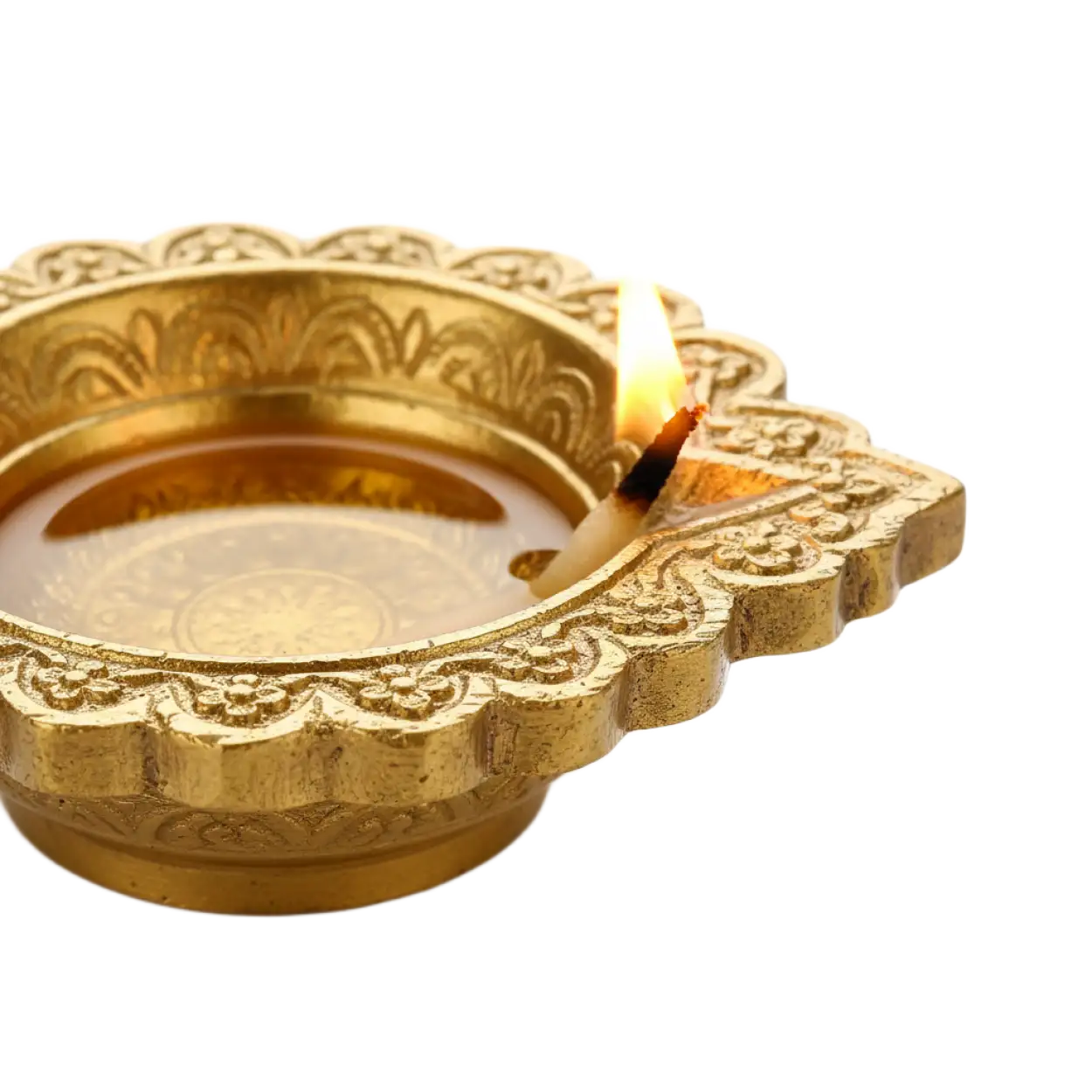 Dhanteras Puja Deepak Png Free - Royalty Free Dhanteras Png Image | Pngmagic Free Download Dhanteras Puja Deepak Png Free - High Quality Dhanteras Png PNG Image