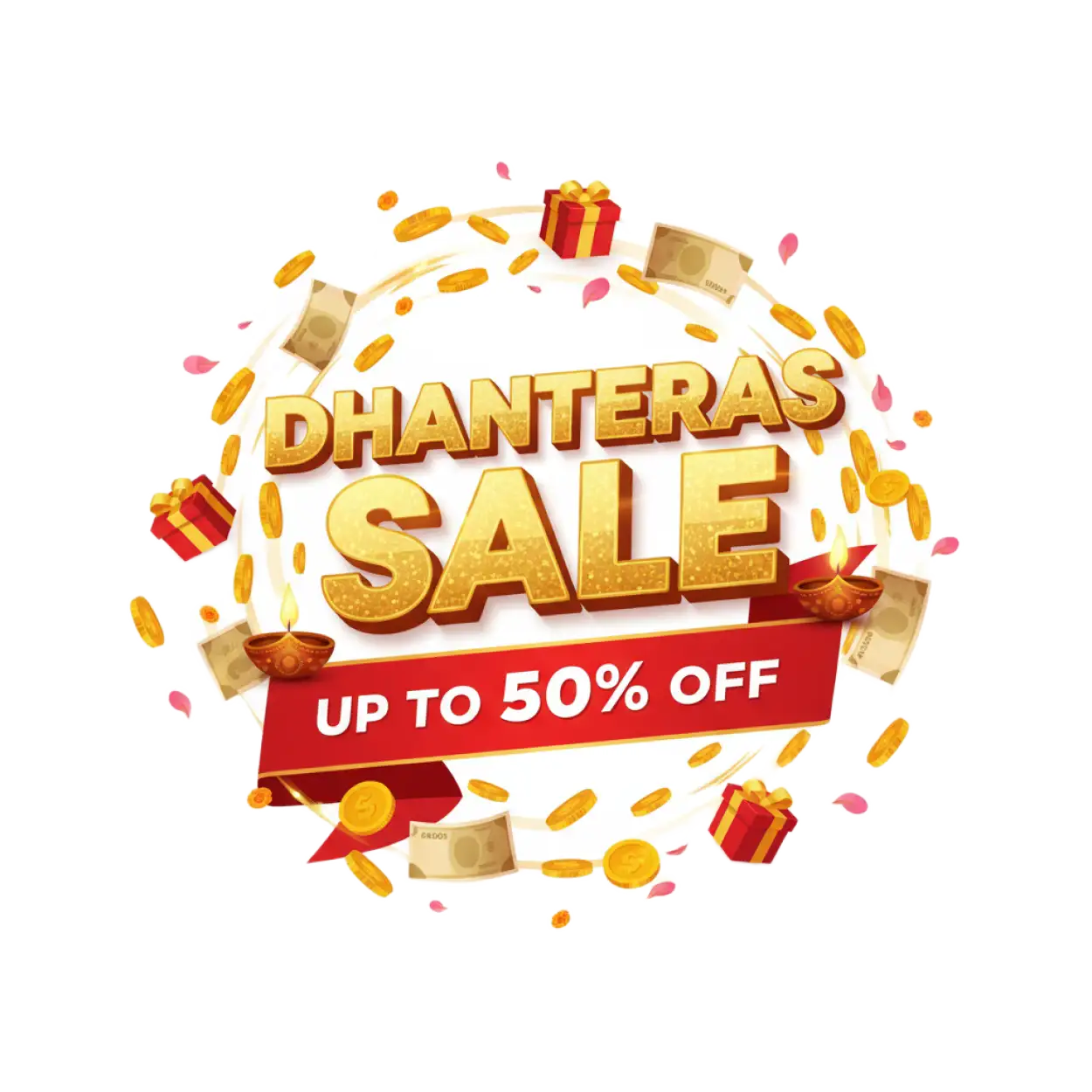 Dhanteras Shopping Bag Png Image - Royalty Free Dhanteras Png Image | Pngmagic Free Download Dhanteras Shopping Bag Png Image - High Quality Dhanteras Png PNG Image