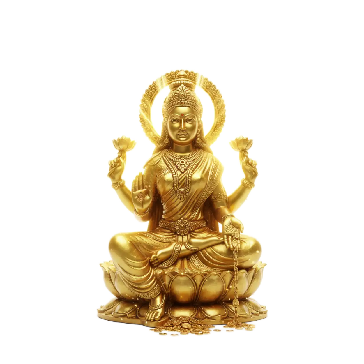 Dhanteras Shubh Muhurat Png Banner - Royalty Free Dhanteras Png Image | Pngmagic Free Download Dhanteras Shubh Muhurat Png Banner - High Quality Dhanteras Png PNG Image