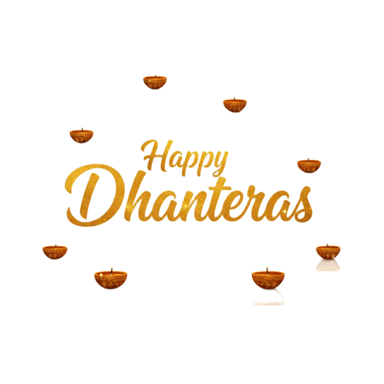 Dhanteras Text Png Logo Design - Royalty Free Dhanteras Png Image | Pngmagic Free Download Dhanteras Text Png Logo Design - High Quality Dhanteras Png PNG Image