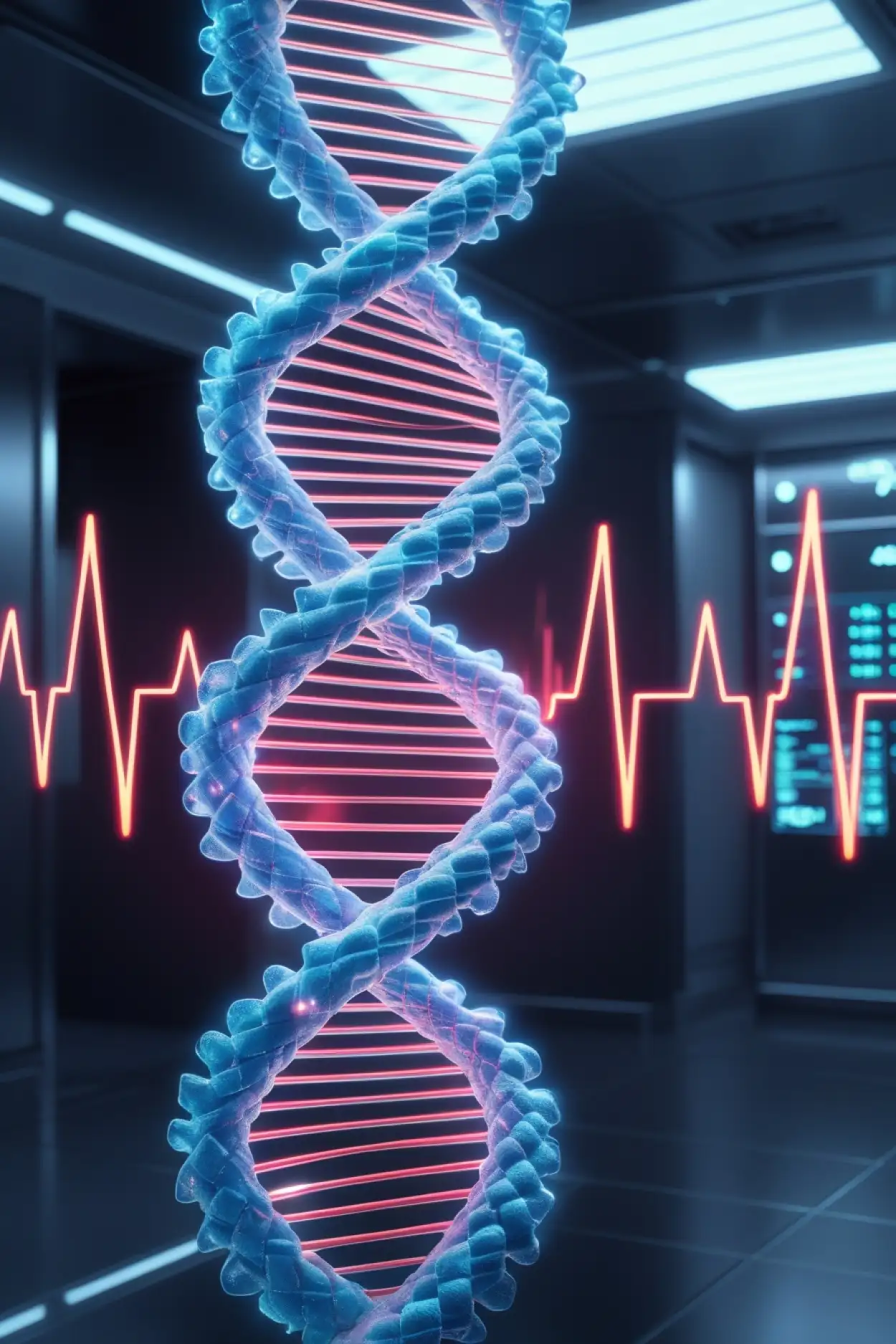 Diagnostic Lab Medical Background - Royalty Free Medical Background Image | Pngmagic Free Download Diagnostic Lab Medical Background - High Quality Medical Background Background