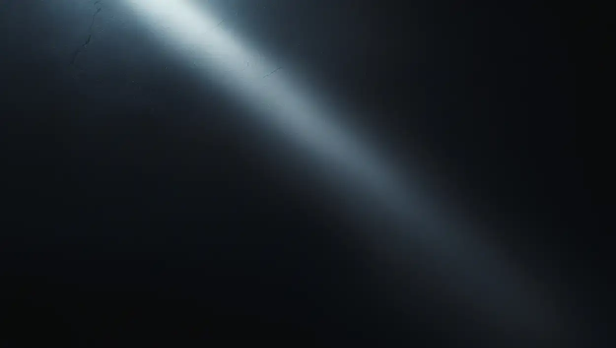 Diagonal Black Gradient Background Design - Royalty Free Black Gradient Background Image | Pngmagic Free Download Diagonal Black Gradient Background Design - High Quality Black Gradient Background Background