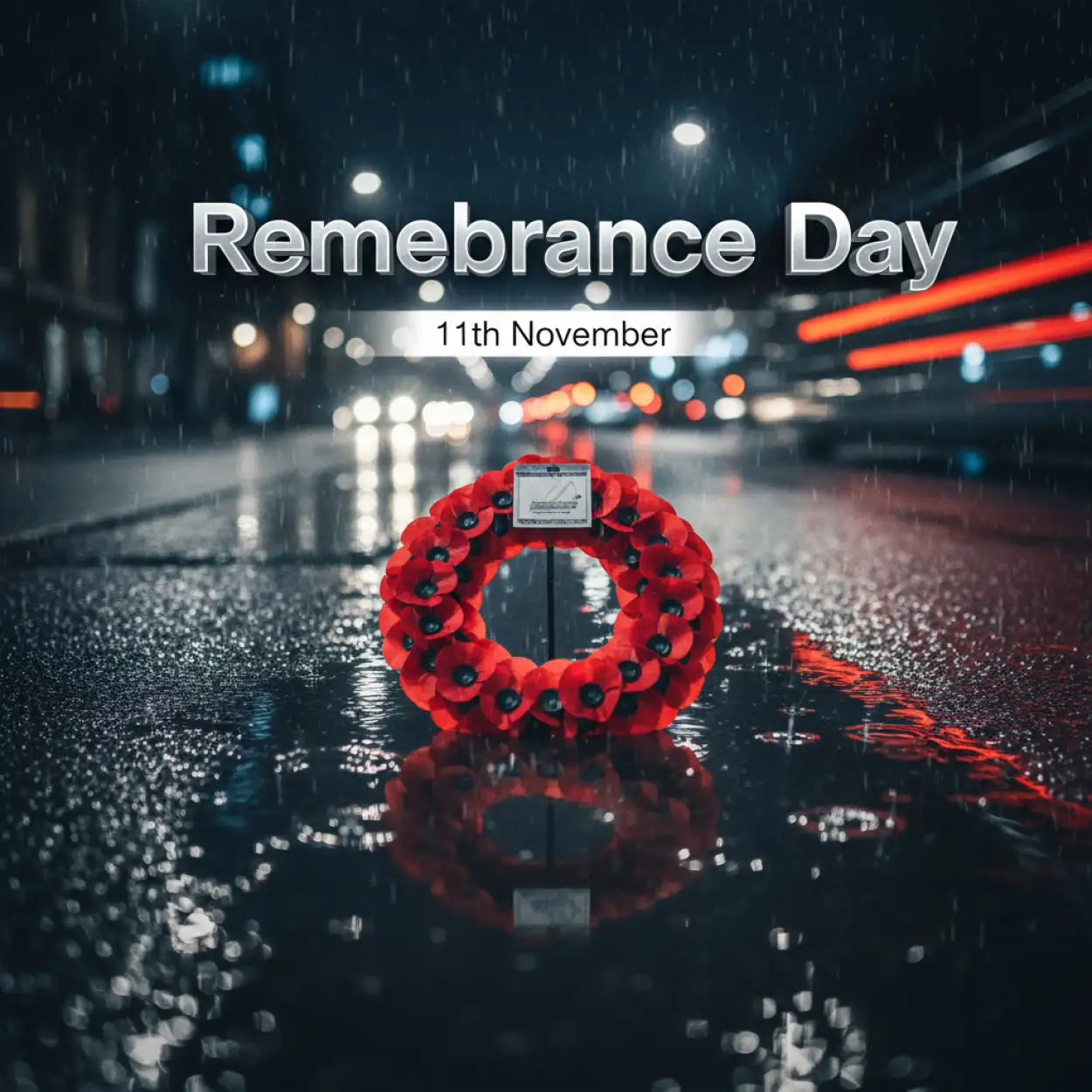Free Download Difference Between Remembrance Day And Armistice Day - High Quality Remembrance Day Background