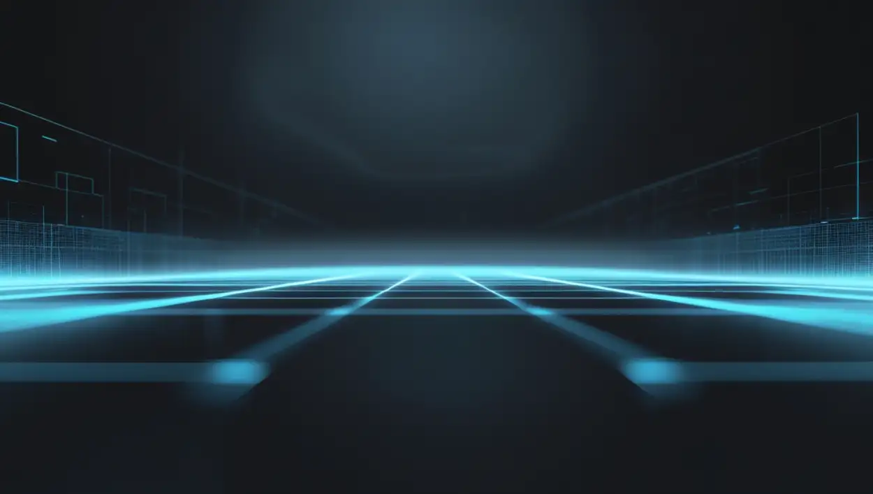 Digital Art Black Gradient Wallpaper - Royalty Free Black Gradient Background Image | Pngmagic Free Download Digital Art Black Gradient Wallpaper - High Quality Black Gradient Background Background